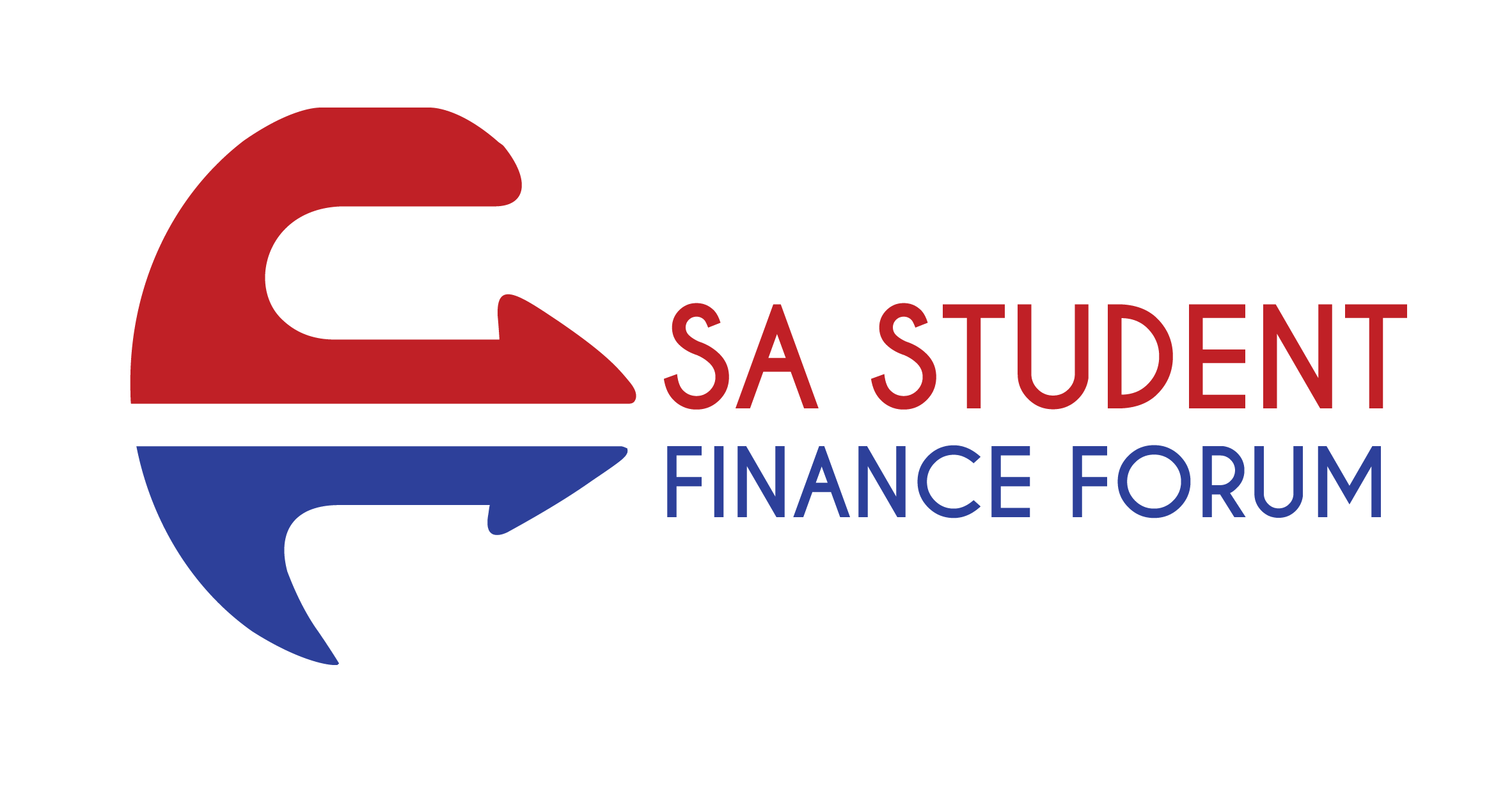 SA Student Finance Forum NPC