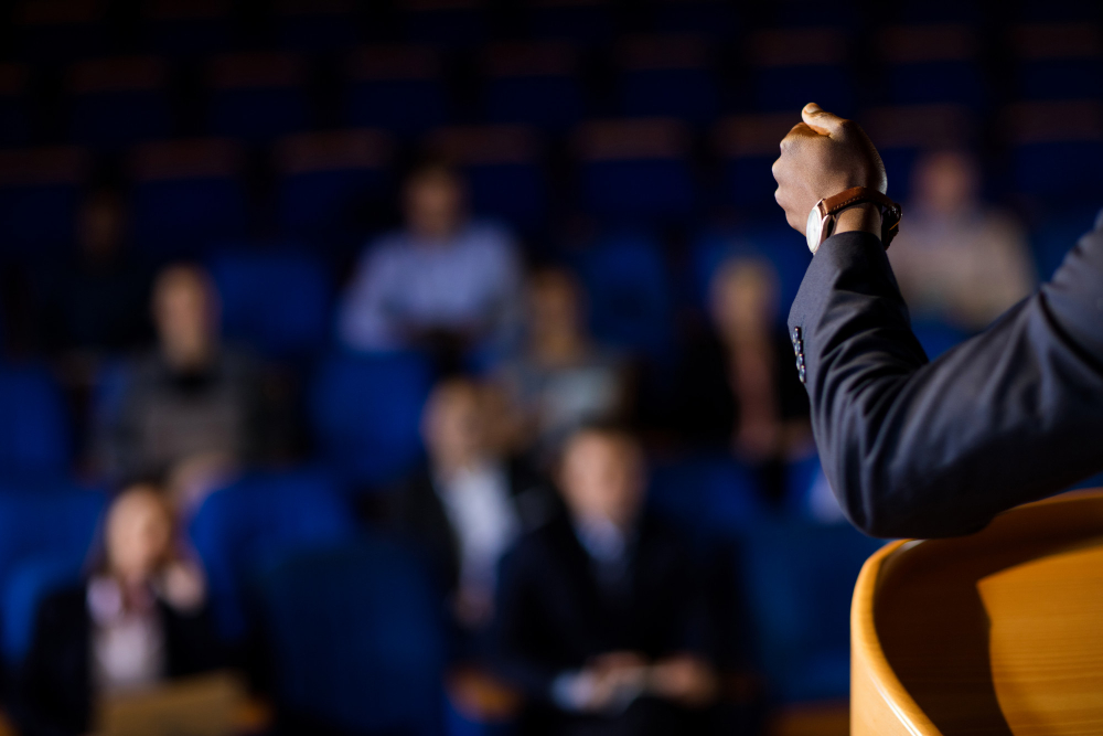 male-business-executive-giving-speech