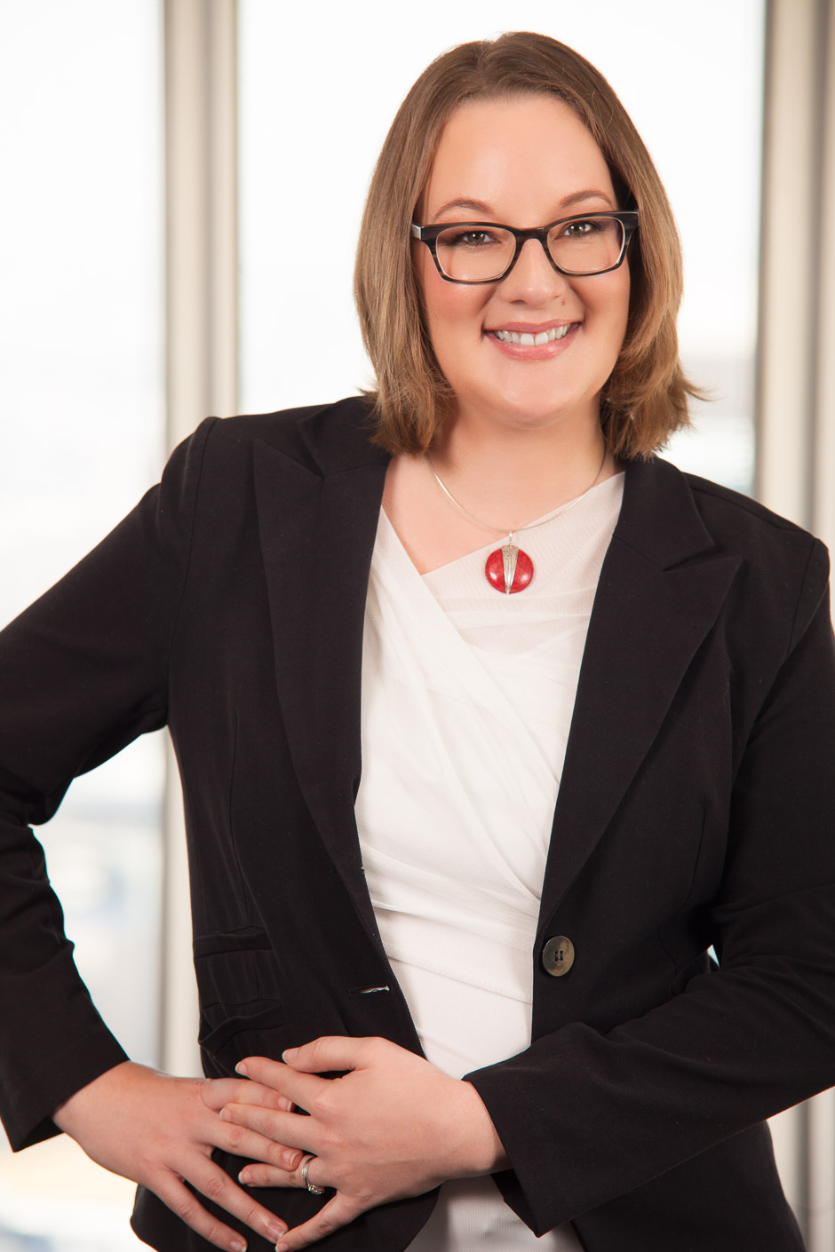 Nicolene Schoeman