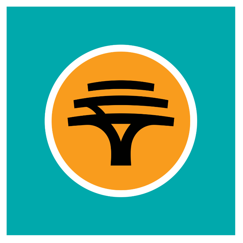 FNB