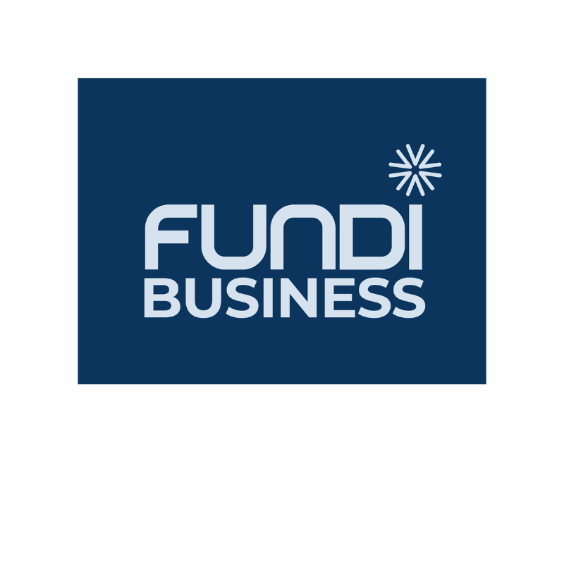 Fundi