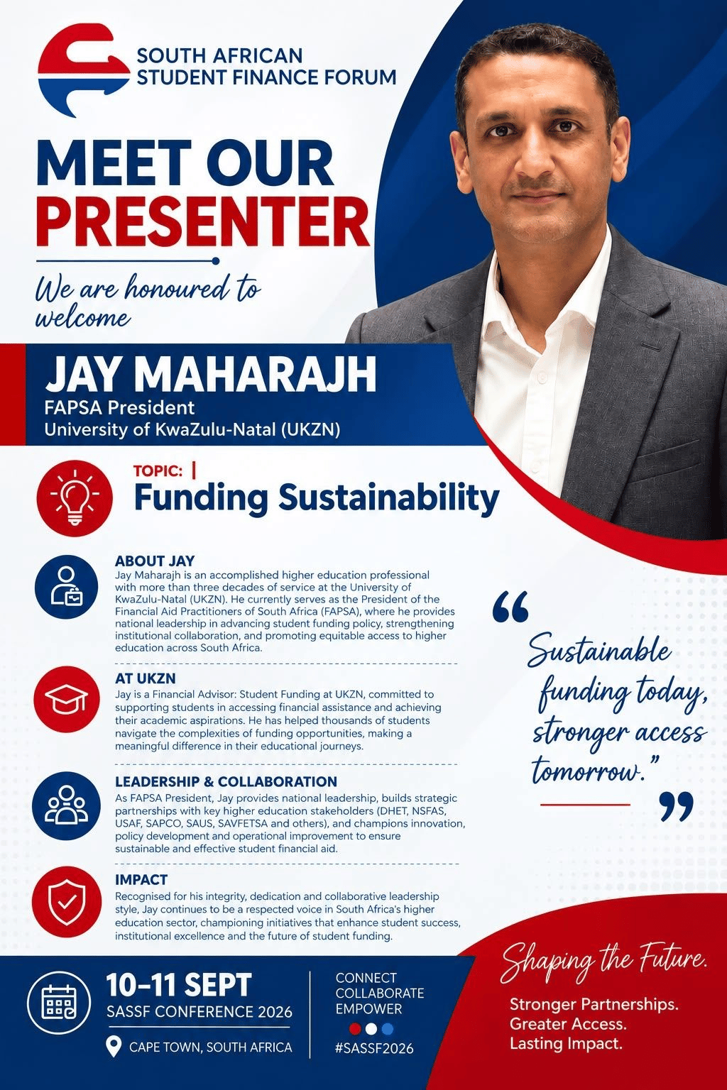 Jay