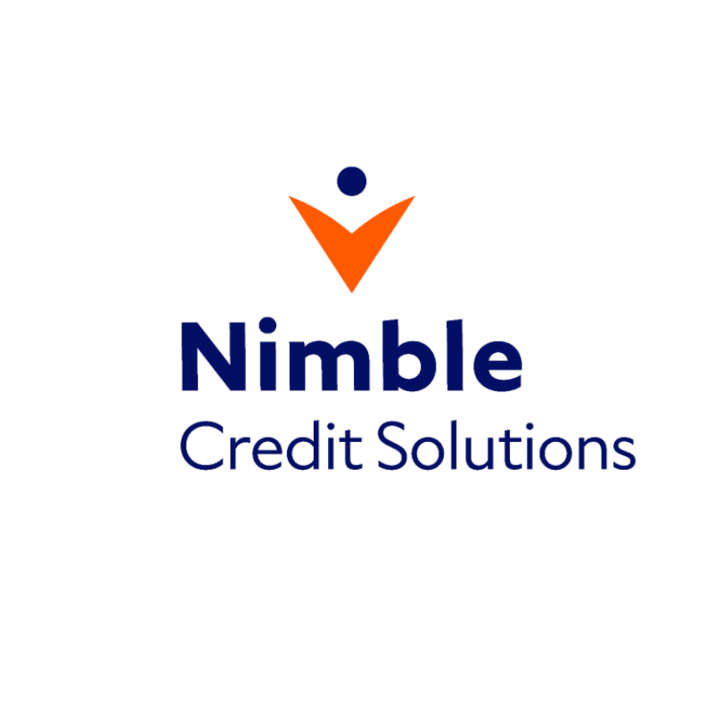Nimble