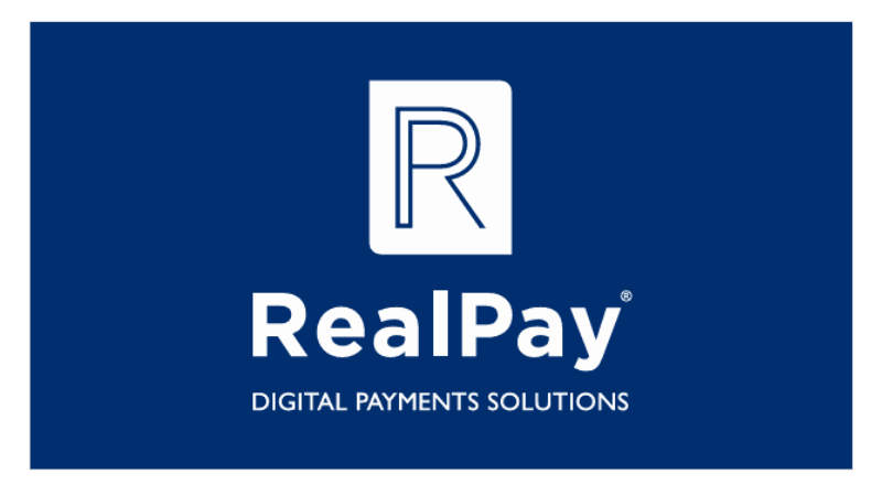 Real Pay